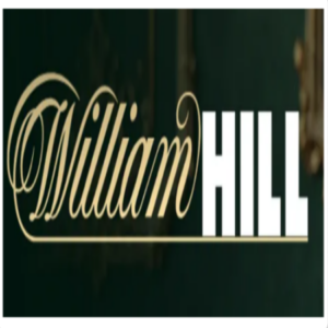 Profile photo of William Hill