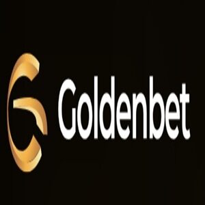 Profile photo of Golden bet