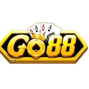 Profile photo of Cổng Game GO88