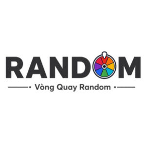 Profile photo of Randomad Ran dom