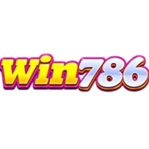 Profile photo of WIN786 Game