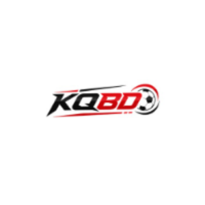 Profile photo of kqbd moe