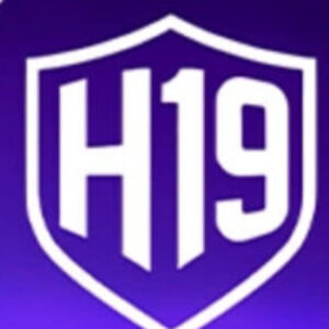 Profile photo of H19 com