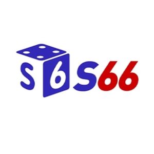 Profile photo of S666 nin