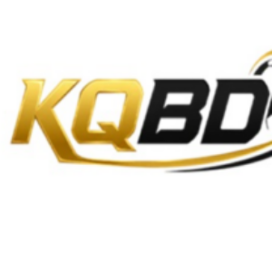 Profile photo of kqbd tube