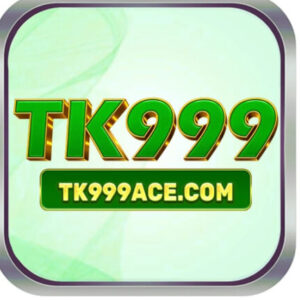 Profile photo of TK999 প্ল্যাটফর্ম