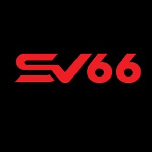 Profile photo of SV66 nin