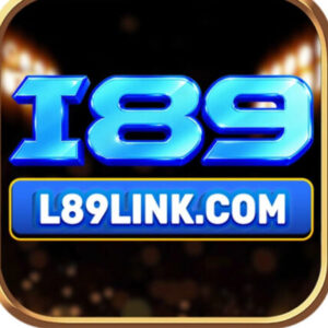 Profile photo of L89 প্ল্যাটফর্ম