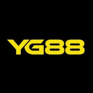 Profile photo of YG88 Kmcom