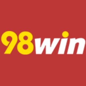 Profile photo of Nhà cái 98WIN