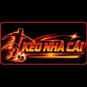Profile photo of Kèo Nhà Cái 5