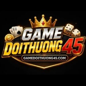 Profile photo of Trang Gamedoithuong45