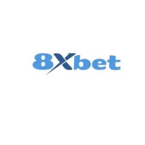 Profile photo of 8Xbet gbnet
