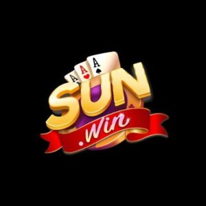 Profile photo of Cong Game SUNWIN