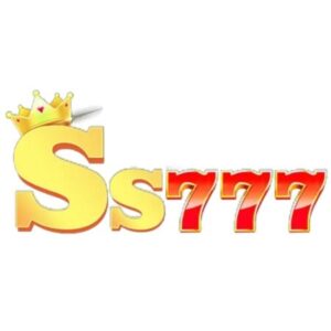 Profile photo of SS777 Game