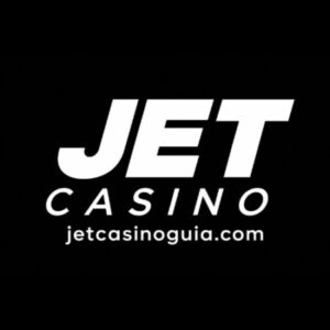 Profile photo of Jet Casino