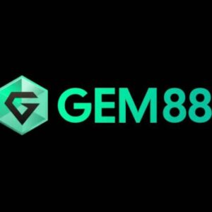 Profile photo of gem88 nhà cái