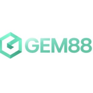 Profile photo of Nhà cái GEM88