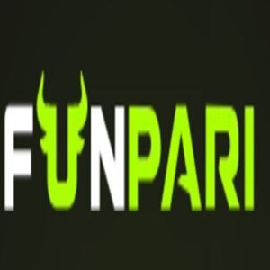 Profile photo of Fun Paris Vietnam