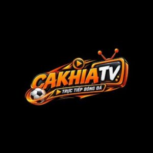 Profile photo of Cakhia TV