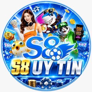 Profile photo of S8 UY TÍN