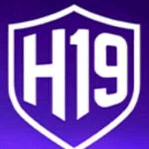 Profile photo of H19 Com