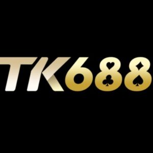 Profile photo of TK688 Game