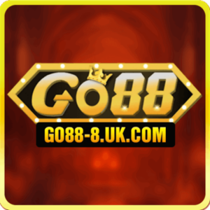 Profile photo of go888uk com