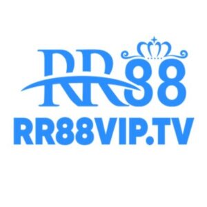 Profile photo of Nhà cái RR88