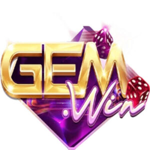 Profile photo of Gemwinvn net