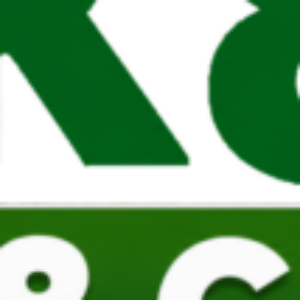 Profile photo of nk88gives com