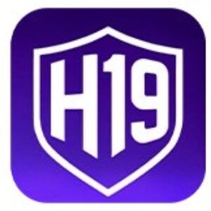 Profile photo of H19 com