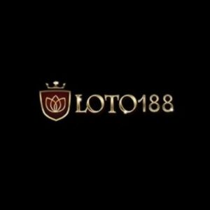 Profile photo of Loto188c in net