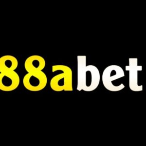 Profile photo of 88ABET Game