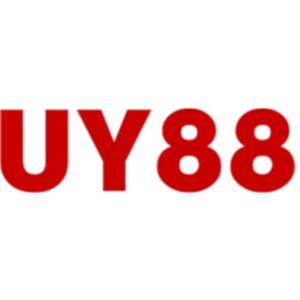 Profile photo of UY 88