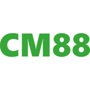 Profile photo of Nhà cái CM88
