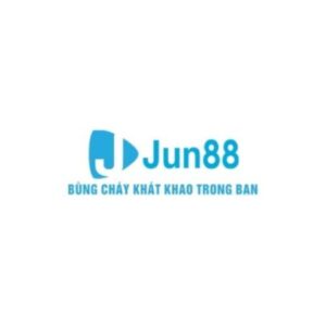 Profile photo of Jun88ld com