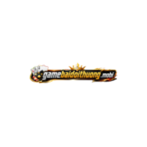 Profile photo of Game Bài Đổi Thưởng