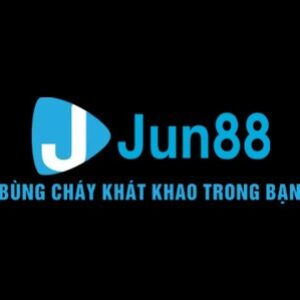 Profile photo of Jun88 Jun88