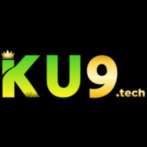 Profile photo of Ku9 Game