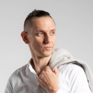 Profile photo of Петрик Сергей
