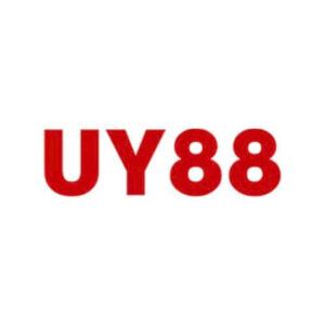 Profile photo of Nhà cái UY88