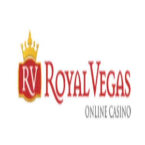 Profile photo of Royal Vegas Canada