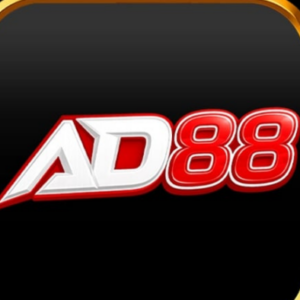 Profile photo of AD88 com