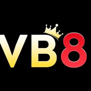 Profile photo of VB8 Game