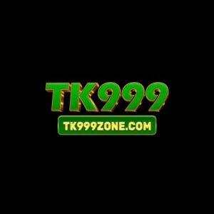 Profile photo of TK999 প্ল্যাটফর্ম