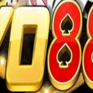 Profile photo of Cổng game yo88