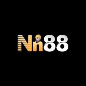 Profile photo of Nhà cái NN88