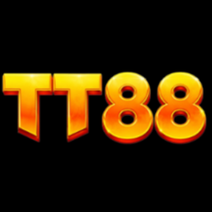 Profile photo of tt8868de com