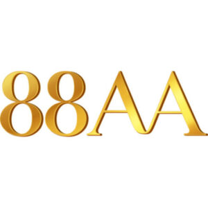 Profile photo of Nhà cái 88AA